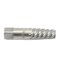 Forney Screw Extractor, Helical Flute, Number 8 20867 - alternate 3